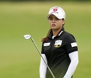 LPGA Tour Golf