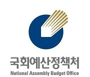 한국 노동시간, 중남미 제외 OECD 최장…평균과 年199시간 차이