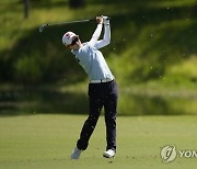 LPGA Tour Golf