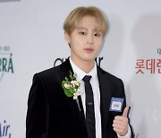 하성운, 재테크를 잘할 것 같은 남자 가수 1위…더보이즈 주연 2위·BTS 뷔 3위[TEN차트]