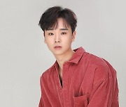 송민준, 재테크를 잘할 것 같은 남자 트로트 가수 1위…임영웅 2위·이찬원 3위[TEN차트]