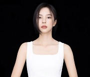 '방과 후 전쟁활동' 신수현, '열녀박씨 계약결혼뎐' 출연 확정…열일 행보 이어간다