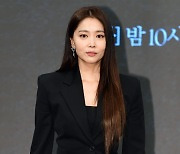 오윤아, 김선아의 ‘광팬’ 고백 “선배님 보며 연기 공부”(‘가면의 여왕’)