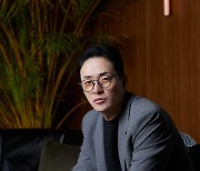 '드림' 이병헌 감독 "1600만↑ '극한직업' 가산점, 유의미한 성과에 대한 부담감 有" [인터뷰 ②]