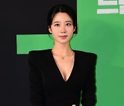 [TEN 포토] 신지원 '베리굿 조현에서 배우 신지원으로'