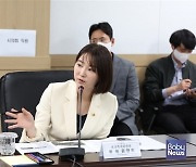 "지난해 3조 썼는데, 왜 서울시 출산율 더 떨어지나"