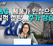 앨버말, 칠레 리튬 국유화 선언에 ‘신저가’(영상)