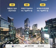 전기협회, 6월7~9일 서울서 전기설비기술기준 워크숍