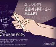 "'명문대 가야' 닦달 후회" "검사했더니 병원 가야"[위기의 10대]中