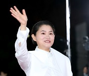 송은이 회사 나온 김신영, 설경구·류준열 씨제스로 이적