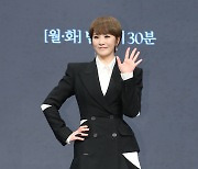 김선아, 50대 코 앞인데…20대도 부러워할 비주얼