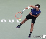 ATP 서울오픈 챌린저