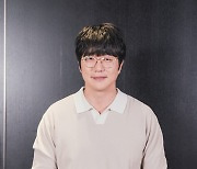 '더 디저트' 성시경 "어쩌다 보니 유튜버까지…가수 색 바래진 않아" [N현장]