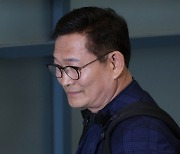 '돈 봉투' 의혹 속 정면돌파 선택한 송영길