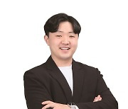 동아대 최재성 학생, 세계철강협회 주관 ‘스틸챌린지’ 우승