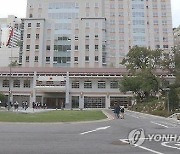 주한 中대사관 "내정간섭 반대…韓, 수교때 `하나의 중국` 존중"