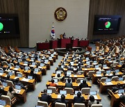 여야, 27일 전세사기 특별법 처리 가능할까…'보증금 보장' 두고 이견