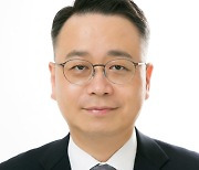 뷰노, 최고재무책임자(CFO) 김준홍 본부장 영입