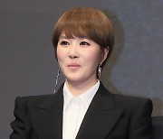 [포토] 김선아, '순수한 눈빛'