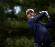 'KPGA 준우승' 김동민, 세계랭킹 168계단 도약…임성재·김주형, 17위·19위 지켜