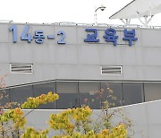 우수기술 사업화 지원받을 대학 24곳 선정한다