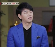 로버트 다우니 주니어, 할리우드 명배우로 거듭난 계기?(장미의 전쟁)