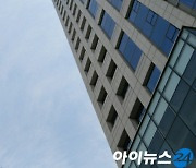 대형 비상장사, 자산 기준 상향…회계 부정 신고시 포상