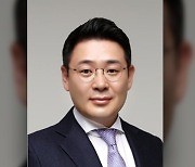 검찰, ‘사기적 부정거래 혐의’ 김우동 조광ILI 대표 기소