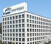 조지아 파견 간 수자원공사 직원 8억여 원 횡령…소액 수백 번 이체