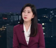 민주당, 급한 불 껐다지만…위기감 증폭