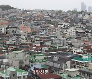 ‘전세사기’ 차단 총력…서울시, 가담 공인중개사·무자격자 등 10명 입건