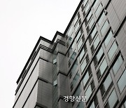 경찰, 10대 투신 생중계 사건 이후 ‘우울증 갤러리’ TF 구성