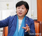 서영교 “檢 정치개입 가능성…김현아 녹취록 하나 안 나와”