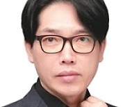 [이슈&경제] 테슬라는 왜 하필 지금 치킨게임을 시작했을까?