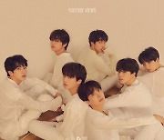 방탄소년단 12억뷰, ‘FAKE LOVE’ MV로 통산 6번째 기록