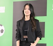 김혜윤 ‘시크한 올블랙 스타일’ [MK포토]