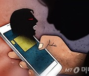 "대통령 해치겠다" 한밤 협박 전화…만취 50대 집행유예