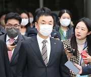 검찰, 23일 권오수 전 도이치모터스 회장 소환조사…김건희 여사 주가조작 의혹 관련