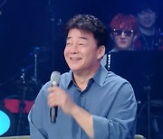 백종원 “박재범이 술 먹자는 줄 알고 일정 조율했는데 섭외” (드라이브)