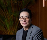 ‘드림’ 이병헌 감독 “‘극한직업’ 흥행, 평생 짊어질 고마운 짐”[EN:인터뷰①]