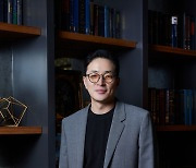 ‘드림’ 이병헌 감독 “박서준 절친 손흥민 도움? 국보는 건드리는 게 아냐”[EN:인터뷰③]