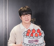 ‘더 디저트’ 성시경 “처음엔 참담했던 ‘먹을텐데’, 맛집 소개 잘 돼 유튜버된 것”