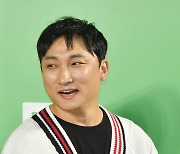 양현민, 믿고 보는 배우 [포토엔HD]