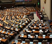 광주 군공항 이전 특별법 공포…국방부 "군공항 이전 다각적 노력"