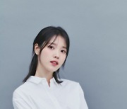 [인터뷰]아이유 "준비한 걸 포기할 줄 알아야죠"