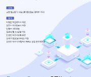 비온미디어, 24일 '부산 블록체인 콘퍼런스'