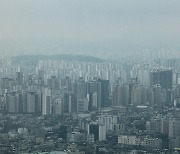 매매 2억인데 전세 2억7천만 원... 아파트도 '깡통주의보'