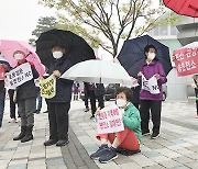 내포변전소 덕산에... 내포주민-덕산주민 차별 논란