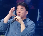 "화난다" 백종원, 술 약속 속여서 출연시킨 박재범에 분노? '찐친' [어저께TV]