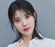 '드림' 아이유 "악역 해보고 싶다…남자 배신하는 얘기"[인터뷰]